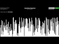 Visual Sorting Algorithm Java