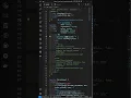 Render List using the Map method in the React App - React18