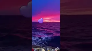 مبقاش ننفع بعضينا 