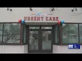 Grand opening for Xpress Med Urgent Care in Springfield
