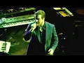 John Grant -  Glacier - (with Kyle Minogue) live @ The a Royal Albert Hall, London, 15/6/2016