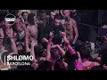 Lagu Shlømo | Boiler Room x HEX Barcelona
