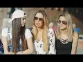 Download Lagu TOP GIRLS - JAKBYŚ MNIE ZECHCIAŁ (Oficjalny Teledysk)