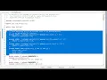 Sorting in Java Part 1 - Helper Test Methods