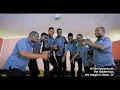 MASHIRI SDA CHURCH CHOIR SIRI NI YESU