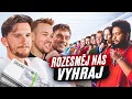 Rozesměj Nás = Vyhraj Balík! 🤑 PART 2 ( @VladaVideos  , @jirkakral )