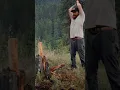 Don t Click this Unless You re Mad