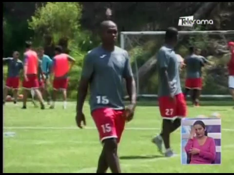 Deportivo Cuenca analiza a su próximo rival: Macará