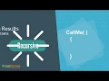 Recursive Function in C Program EnggForum