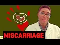 Miscarriage Symptoms vs Normal Pregnancy Bleeding What s The Difference