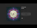common saints _ starchild