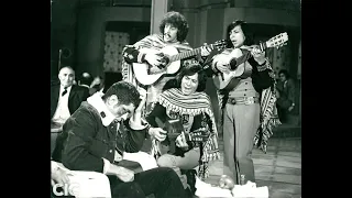 فیلم کندو نسخه بدون سانسور با صدای ترمیم شده 