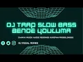 Download Lagu DJ CEK SOUND TRAP SLOW BASS HOREG BENDE YOULUMA VIRAL 2022-MUSIK POPULER