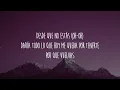 Reik - Me Niego ft. Ozuna, Wisin (Letra/Lyrics)