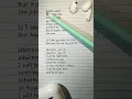 Download Lagu Let's sing and learn English : Right Here Waiting (1) | By : Richard Marx #shorts
