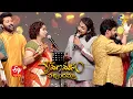 Download Lagu Nizam Babulu Song| Dhanunjay,Kalpana,Dinakar Performance | Sravanamasam Vachindamma|29th August 2021
