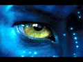 Download Lagu Avatar Soundtrack- Rebirth (ending scene)