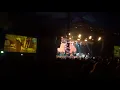 Freundeskreis - Esperanto (Max Herre feat. Joy Denalane) (Live 2018 - ZFR - 2018-08-20)