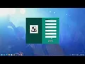 Simple Grading System Visual Basic NET