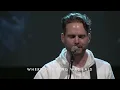 All Hail King Jesus | Jeremy Riddle | Bethel Church
