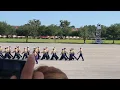 USMC Graduation Parris island 23
