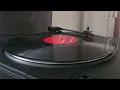 Isaac Hayes Run Fay Run