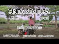Download Lagu IKLIM CINTA SEGITIGA COVER BY DERY MANCUNG // LAGU MALAYSIA TERPOPULER