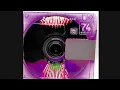 Superstylin’ X Nightshift - Danny Byrd, Sigma, Basslayerz, Charlotte Plank - Rough Niwa’s Mix