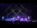 Microwave - Trash Stains LIVE - Mission Ballroom Denver