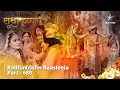 Download Lagu राधाकृष्ण || RadhaKrishn Raasleela Part - 680 |  Kanha Ki Seva #radhakrishn #starbharat