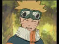 Naruto-Change Your Mind
