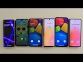 Download Lagu Oppo A5S Samsung Galaxy Flip3 Samsung Galaxy ZFold4 Samsung A53 A54 ZFold2 Guess Who's Incoming call
