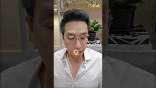  มะเร็งไตเกิดจากอะไร และมีอาการอย่างไรบ้าง 