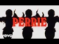 Download Lagu Perrie - Tears (Official Lyric Video)