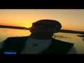 Download Lagu Fernando Santos \