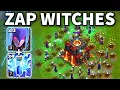 Strongest TH10 Attack Strategy is Easy and Overpowered Clash of Clans