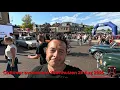Download Lagu Oldtimer evenement Voorthuizen 28 Aug 2025 oldtimers klassiekers youngtimers Bezoeken met Morpheus.