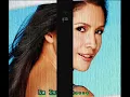 Agot Isidro - Sa Isip Ko