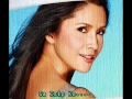 Agot Isidro - Sa Isip Ko