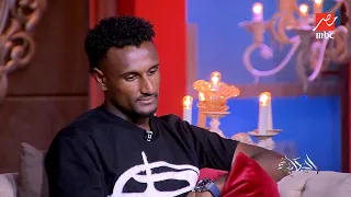                                                                                                     دندنها
