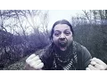 Download Lagu Signum Regis - Quitters Never Win [OFFICIAL MUSIC VIDEO]