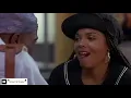 2Pac - Just Say It (feat.Nelly Furtado)