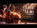 Download Lagu Guitar and Violin Magic – A Beautiful Instrumental Fusion