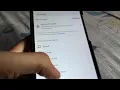 How to Login to Another Instagram Account in 2025 Instagram Multi-Account Login Guide