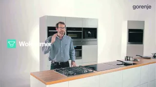bi homemade educational hobs eng