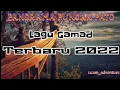 Download Lagu Lagu gamad nonstop terbaru 2022