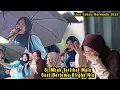Download Lagu Terlihat Si Mbak Malu² Saat Bertemu Dirgha Nia Dan Di Nyanyikan Lagu kesukaannya | Suare Langan 2025