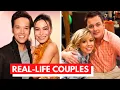 ICARLY Cast Now Real Age And Life Partners Revealed