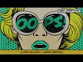 Oliver Heldens, Karen Harding - Oops (PBH & JACK Remix (Audio))