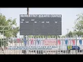 City of Bakersfield pools closed Saturday